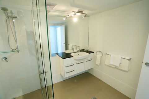 Q Resorts Paddington - Tourism Cairns 26