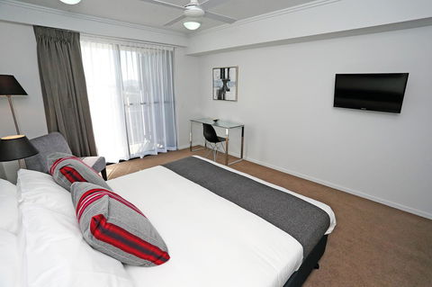 Q Resorts Paddington - Tourism Cairns 34