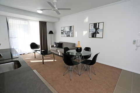 Q Resorts Paddington - Tourism Cairns 5