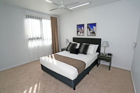 Q Resorts Paddington - Tourism Cairns 6
