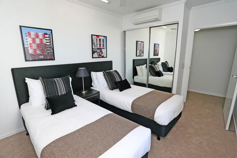 Q Resorts Paddington - Tourism Cairns 30