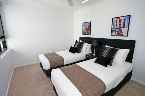 Q Resorts Paddington - Tourism Cairns 28