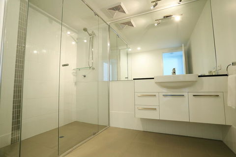 Q Resorts Paddington - Tourism Cairns 33