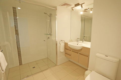 Q Resorts Paddington - Tourism Cairns 23