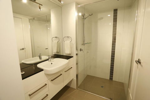 Q Resorts Paddington - Tourism Cairns 24