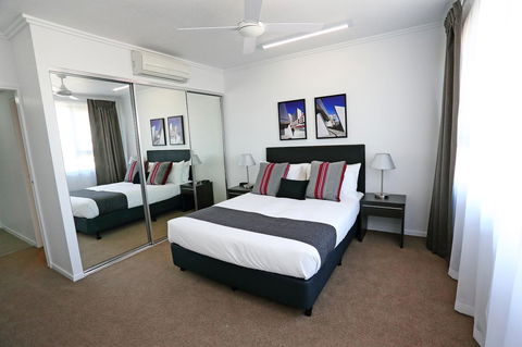 Q Resorts Paddington - Tourism Cairns 37