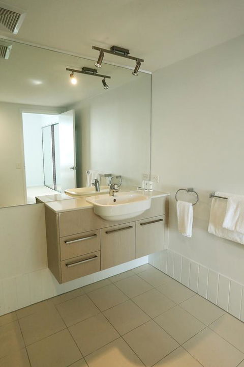 Q Resorts Paddington - Tourism Cairns 15