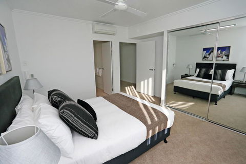 Q Resorts Paddington - Tourism Cairns 21