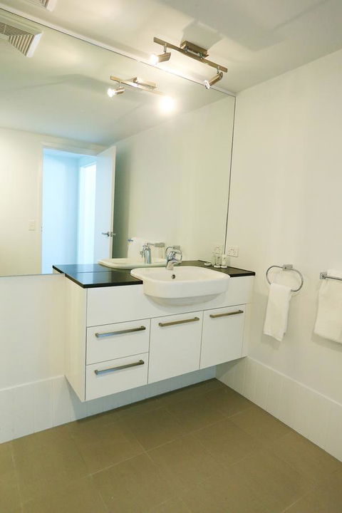 Q Resorts Paddington - Tourism Cairns 20