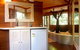 Cairns Rainforest Retreat - thumb 4