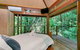 Cairns Rainforest Retreat - thumb 9