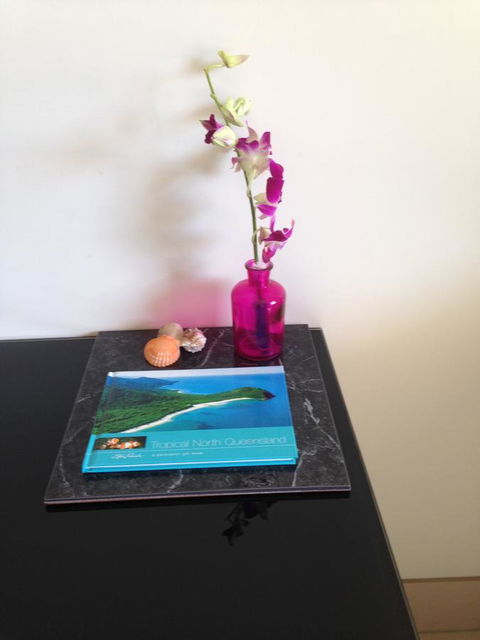 Black Marlin Motel - Tourism Cairns 5