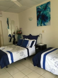 Book Innisfail Accommodation Vacations Tourism Cairns Tourism Cairns