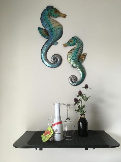 Black Marlin Motel - Tourism Cairns 14