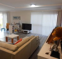 VILY Place - Tourism Cairns