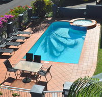 Horizons At Peregian - Tourism Cairns