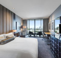Gambaro Hotel Brisbane - Tourism Cairns