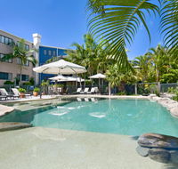 Portobello By The Sea - Tourism Cairns