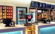 Airport Clayfield Motel - thumb 23