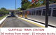Airport Clayfield Motel - thumb 24