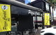 Airport Clayfield Motel - thumb 31