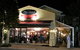Airport Clayfield Motel - thumb 29