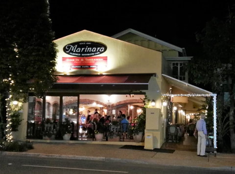 Airport Clayfield Motel - Tourism Cairns 29