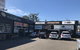 Airport Clayfield Motel - thumb 33