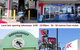Airport Clayfield Motel - thumb 18