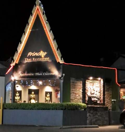 Airport Clayfield Motel - Tourism Cairns 25