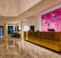 Eatons Hill Hotel - Tourism Cairns