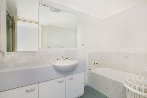 Belvedere Apartments - Tourism Cairns 7