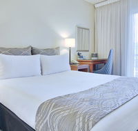 Soho Brisbane - Tourism Cairns