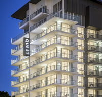 Quest Mackay on Gordon - Tourism Cairns
