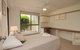 Norfolk Luxury Beachfront Apartments - thumb 20