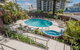 Norfolk Luxury Beachfront Apartments - thumb 0