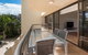 Norfolk Luxury Beachfront Apartments - thumb 24