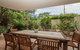 Norfolk Luxury Beachfront Apartments - thumb 14