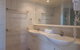 Norfolk Luxury Beachfront Apartments - thumb 29