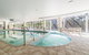 The Meriton Apartments On Main Beach - thumb 33
