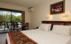 Novena Palms Motel - thumb 11