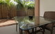 Novena Palms Motel - thumb 3
