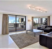 Excluza - Tourism Cairns
