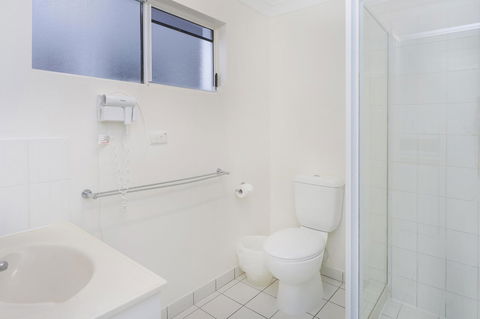 Sunshine Beach Resort - Tourism Cairns 11