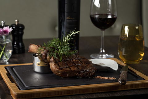 Rydges Fortitude Valley - Tourism Cairns 29