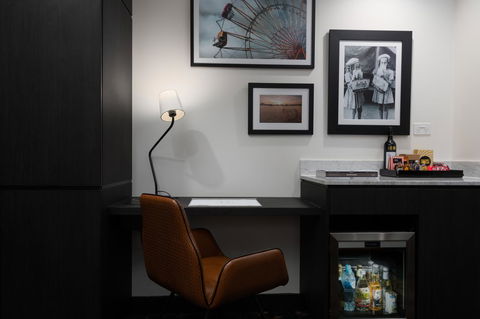 Rydges Fortitude Valley - Tourism Cairns 2