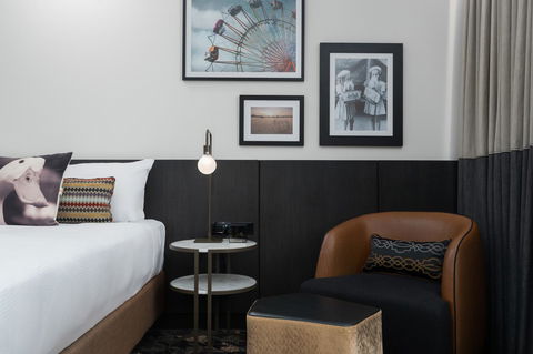 Rydges Fortitude Valley - Tourism Cairns 5