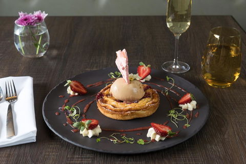 Rydges Fortitude Valley - Tourism Cairns 26