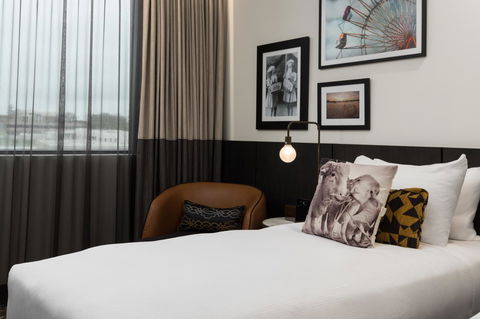 Rydges Fortitude Valley - Tourism Cairns 10