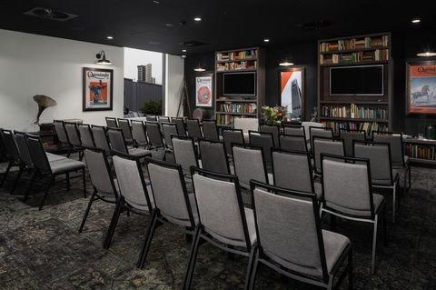 Rydges Fortitude Valley - Tourism Cairns 36